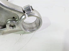 Load image into Gallery viewer, 2020 Harley Softail FXST Standard Lower Triple Tree Steering Clamp 45900299