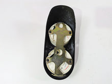 Load image into Gallery viewer, 1999 Harley Dyna FXDL Low Rider Speedometer Tacho Gauges -37k 67025-99A 67042-99