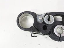 Load image into Gallery viewer, 2022 Harley FXLRS Softail Low Rider Upper Triple Tree Steering Clamp 45900263