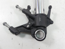 Load image into Gallery viewer, 2015 KTM 1290R Super Duke Straight WP Front Fork Leg Suspension Set 14188N2201 | Mototech271