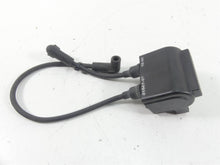 Load image into Gallery viewer, 1998 Harley Dyna FXDL Low Rider Screamin Eagle Ignition Coils Set 31647-97 | Mototech271