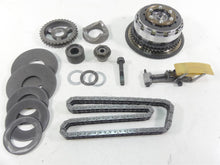 Load image into Gallery viewer, 2016 Harley FLS Softail Slim Primary Drive Clutch Kit 6k Only 37816-11 | Mototech271