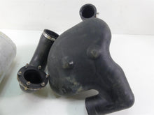 Load image into Gallery viewer, 2018 Yamaha Waverunner VX1050 BT Deluxe Exhaust Pipe System F4G-U7550-02-00 | Mototech271