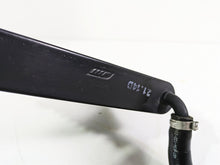 Load image into Gallery viewer, 2014 BMW R nine T R9T K21 Oil Cooler Radiator & Lines Set 17218543232 | Mototech271