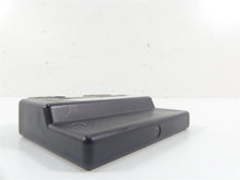 Load image into Gallery viewer, 2012 Kawasaki ZX1400 ZX14R Ninja Guhlmotors Guts Cdi Ecu Ecm Module -Abs 21175-0714 | Mototech271