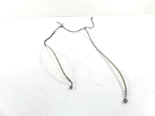 Load image into Gallery viewer, 2015 BMW R1200GS GSW K50 Front Abs Brake Line Hose Set 34328526552 34328526553