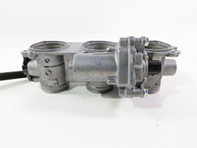 Load image into Gallery viewer, 2024 Triumph Tiger 900 GT Keihin Throttle Body Fuel Injection Set T1243400 | Mototech271