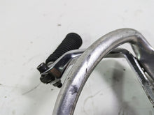 Load image into Gallery viewer, 2016 Harley FXDL Dyna Low Rider Right Rider Footpeg & Brake Pedal 50666-07