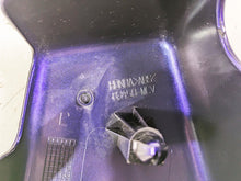 Load image into Gallery viewer, 2002 Honda VTX1800 Retro Side Cover Fairing Set 83400-MCV 83450-MCV | Mototech271