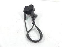 Load image into Gallery viewer, 2006 Harley Touring FLHTCU SE E-Glide Ignition Coil Wires Plugs 31743-01 | Mototech271