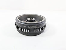 Load image into Gallery viewer, 2023 BMW F850GS K81 Ignition Flywheel Fly Wheel Rotor 12317722639