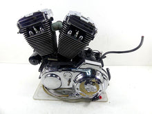Load image into Gallery viewer, 1997 Harley Sportster XL1200 C Running Engine Motor 14k - Video 24470-91E | Mototech271