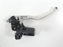 Load image into Gallery viewer, 2013 Triumph Rocket 3 Touring Clutch Perch & Lever Handle T2043040 | Mototech271