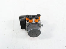 Load image into Gallery viewer, 2016 Ducati Panigale 1299 S Abs Brake Pump Unit Module 54240581B 54240571B