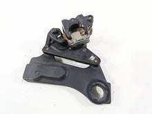 Load image into Gallery viewer, 2023 Harley Adv RA1250 S Pan America Rear Brake Caliper Brembo 41300234
