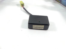 Load image into Gallery viewer, 2012 Yamaha VMX17 VMAX 1700 Akrapovic Midpipe Titanium Collector C-Y17SO1T/1