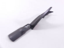 Load image into Gallery viewer, 2019 Yamaha VMX17 V-Max 1700 Left Front Fender Mount + Cover 2S3-23361-00-P1 | Mototech271