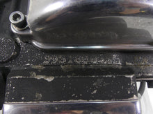 Load image into Gallery viewer, 1995 Harley Touring FLHTCU Electra Glide Transmission 5 Gear Box - 47K 33013-95 | Mototech271