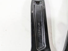 Load image into Gallery viewer, 2008 Harley FLSTSB Cross Bones Rear Fender Struts Braces 47813-08BHP 47809-08BHP | Mototech271