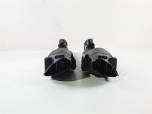 Load image into Gallery viewer, 2024 Suzuki GSXR600 Air Intake Ram Scoop Duct Set 94420-14J00 94430-14J00