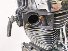 Load image into Gallery viewer, 2018 Harley FXBR Softail Breakout 107ci M8 Engine Motor 33k - Read 16200382 | Mototech271