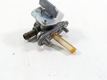 Load image into Gallery viewer, 2002 Yamaha FZ1 FZS1000 Fazer Fuel Gas Petrol Petcock Valve 2VN-24500-01-00 | Mototech271