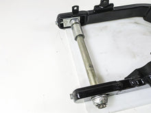 Load image into Gallery viewer, 2017 Harley Dyna FXDB Street Bob Swingarm & Belt Guards & 25mm Axle 47820-10 | Mototech271