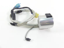Load image into Gallery viewer, 2006 Honda VTX1800 C2 Left Hand Turn Signal Lights Control Switch 35200-MCH-F11 | Mototech271
