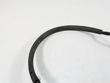 Load image into Gallery viewer, 2009 Harley FXDC Dyna Super Glide Custom Taillight & Wiring - Read 68140-04 | Mototech271