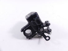 Load image into Gallery viewer, 2018 Honda CRF1000 Africa Twin Front Brake Master Cylinder 45510-MJP-G51