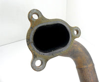 Load image into Gallery viewer, 2015 KTM 1190 Adventure Exhaust Header Manifold Pipe Set 60305007000 | Mototech271