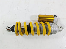Load image into Gallery viewer, 2018 Ducati Hypermotard 939 SP Ohlins Rear Shock Damper 36521131A | Mototech271