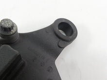 Load image into Gallery viewer, 2018 Harley Sportster XL1200 Custom Rear Brake Caliper + Mount 25mm 41300038