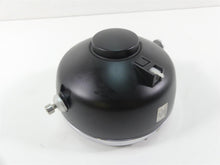 Load image into Gallery viewer, 2016 Moto Guzzi V7 II Special 750 Headlight Head Light Front Lamp Lens 978311 | Mototech271