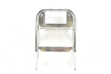 Load image into Gallery viewer, 2010 Harley Touring FLHTCU Electra Glide Trunk Mount Carrier Holder 53217-09