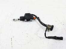 Load image into Gallery viewer, 2022 KTM 1290 Super Adventure S Brembo Rear Brake Master Cylinder 6031306000030