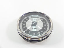 Load image into Gallery viewer, 2009 Harley Dyna FXDF SE CVO Fat Bob Speedometer Gauge Instrument 33K 67371-09 | Mototech271