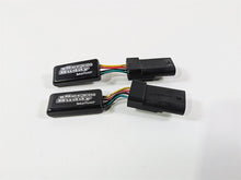 Load image into Gallery viewer, 2017 BMW S1000RR K46 Exhaust Valve Servo Buddy SKutrnet W42-2757