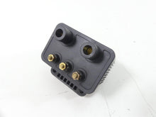 Load image into Gallery viewer, 1997 Harley Dyna FXDS Super Glide Conv FAST Single Fire Ignition Coil F-3005