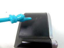 Load image into Gallery viewer, 2013 Harley VRSCF Muscle Vrod Speedometer Gauges Housing Bezel 71959-09