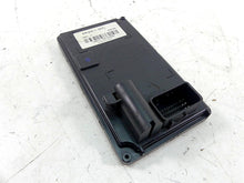 Load image into Gallery viewer, 2011 Harley Softail FLSTF Fat Boy Bcm Body Control Module Y-Axis 69991-11 | Mototech271