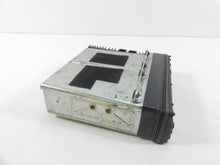 Load image into Gallery viewer, 2010 Harley Touring FLHX Street Glide Harman Kardon Radio Stereo -Read 76160-06 | Mototech271