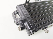 Load image into Gallery viewer, 2006 Harley VRSCR Street V-Rod Oil Cooler & Lines 26723-04