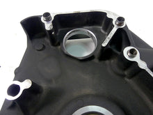 Load image into Gallery viewer, 2016 Harley Softail FLS Slim Inner Primary Drive Clutch Cover 60681-06C | Mototech271