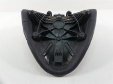 Load image into Gallery viewer, 2019 Harley Softail FXBB Street Bob Rider Solo Seat Saddle 52000265 | Mototech271