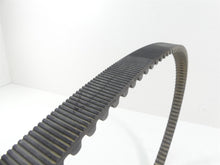 Load image into Gallery viewer, 2004 Harley FLHTC SE CVO Electra Glide Rear Main Drive Belt 139T 1-1/8" 40024-04