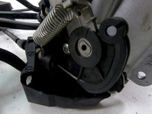 Load image into Gallery viewer, 2009 BMW R1200 GS K25 Throttle Body Set & Cables - Read 13547705239 13547705239 | Mototech271