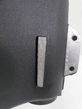 Load image into Gallery viewer, 2015 EBR Eric Buell Racing 1190SX Straight Main Frame Chassis -Slvg L0606.1B9YCX | Mototech271