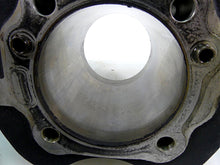 Load image into Gallery viewer, 2017 Harley Dyna FXDB Street Bob S&S 110" Sidewinder Big Bore Cylinder Piston -For Parts 910-0651 | Mototech271