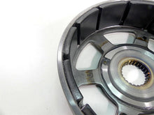Load image into Gallery viewer, 2020 Harley Softail FXST Standard Flywheel Ignition Rotor Fly Wheel 29900058 | Mototech271